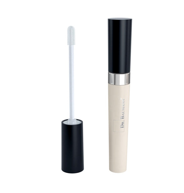 EYELASH SERUM - Well Medica Shop