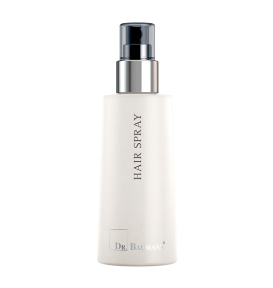HAIR SPRAY - Well Medica Shop