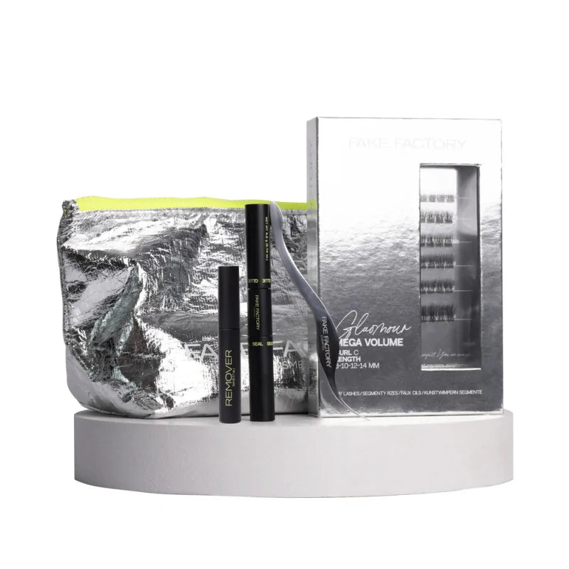 Glamour-Set - Well Medica Shop