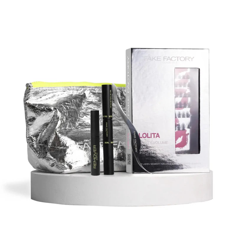 Lolita-Set - Well Medica Shop