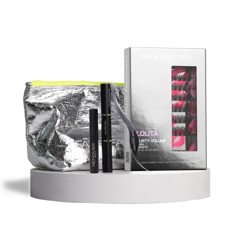 Lolita XXL-Set - Well Medica Shop