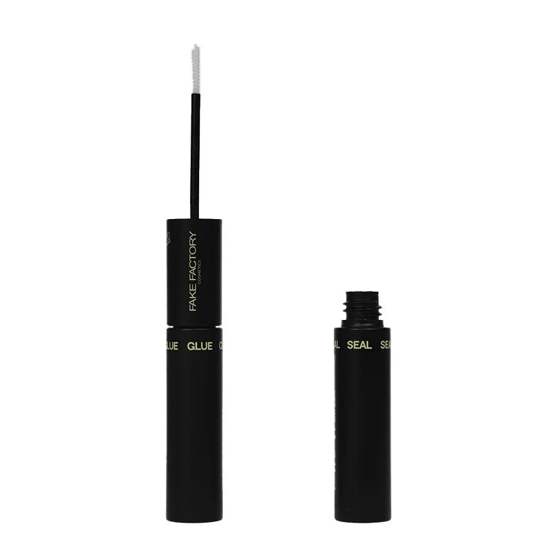 Fake Factory DIY Lash Glue&Sealer - Well Medica Shop