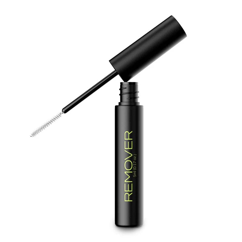 Fake Factory DIY Lash Remover - Well Medica Shop