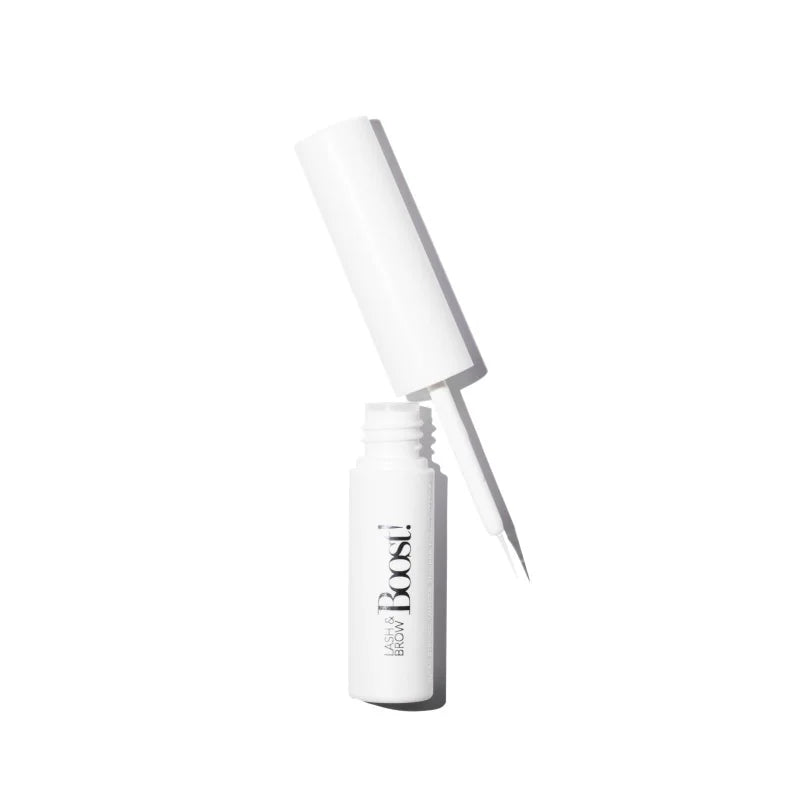 FAKE FACTORY Lash&Brow Serum Therapy - Well Medica Shop