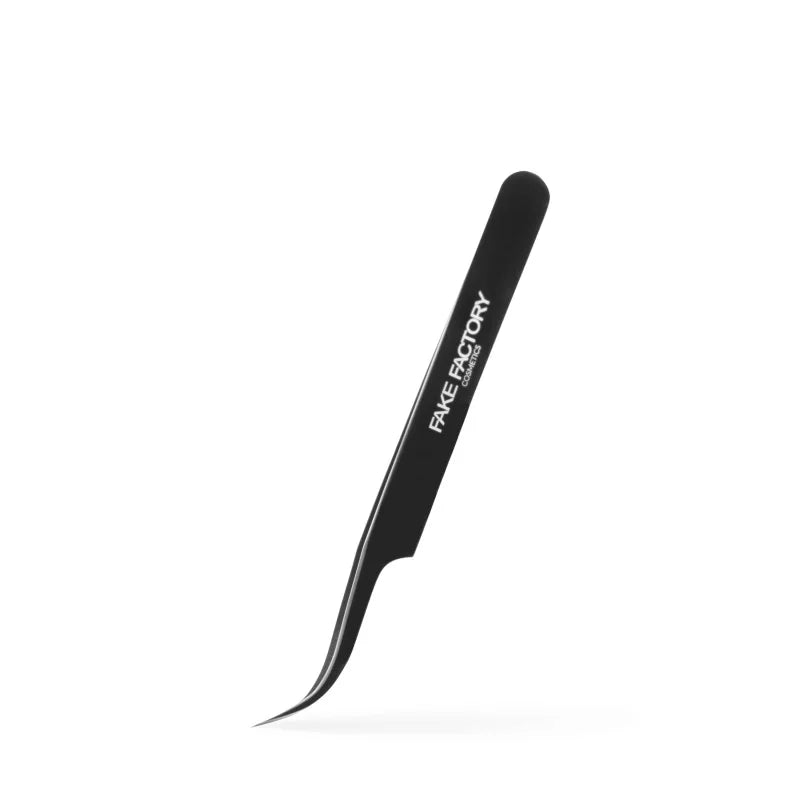 Fake Factory Lash & Brow Super Precision - Well Medica Shop