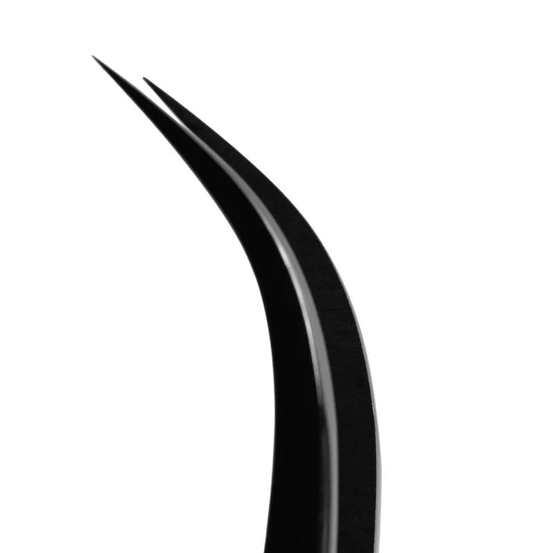 Fake Factory Lash & Brow Super Precision - Well Medica Shop