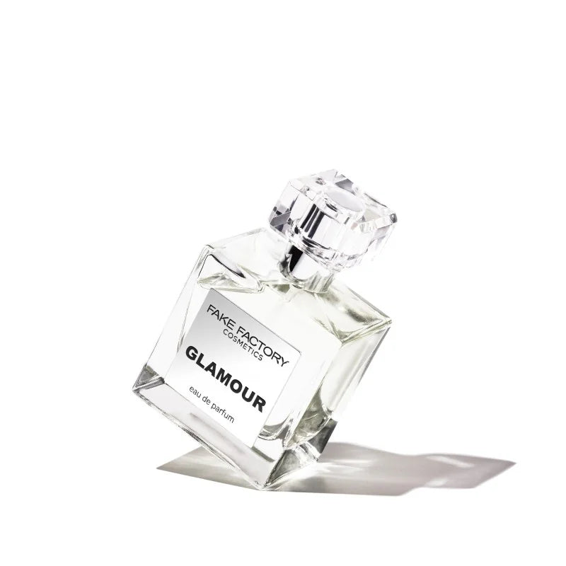 Fake Factory Perfume Glamour - Well Medica Shop
