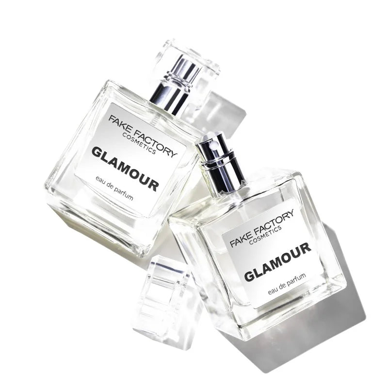 Fake Factory Perfume Glamour - Well Medica Shop