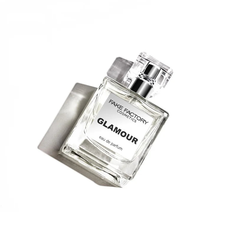 Fake Factory Perfume Glamour - Well Medica Shop