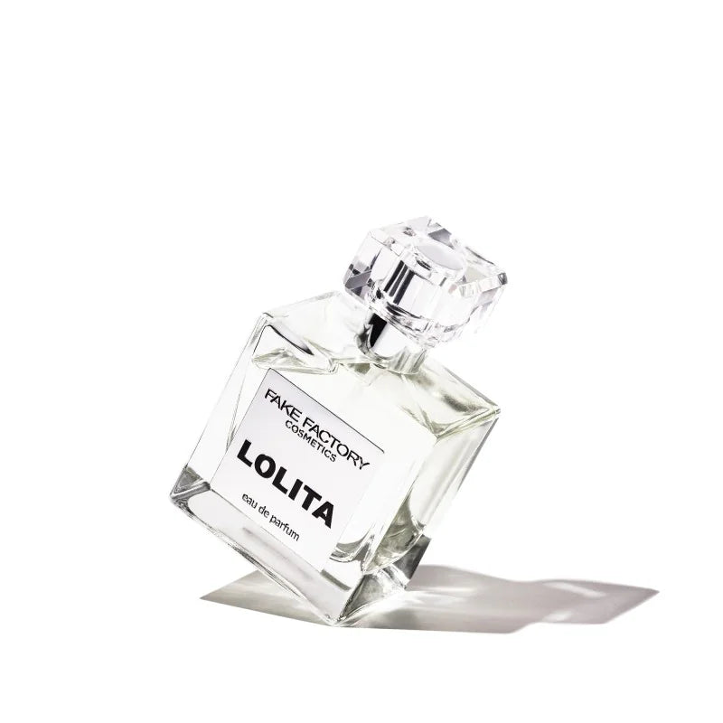 Fake Factory Perfume Lolita - Well Medica Shop