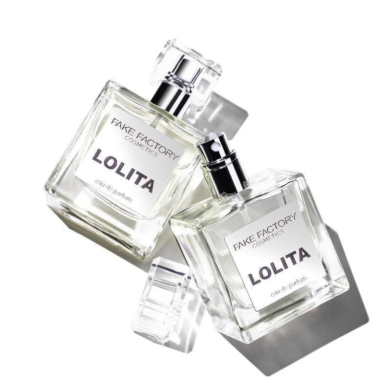Fake Factory Perfume Lolita - Well Medica Shop