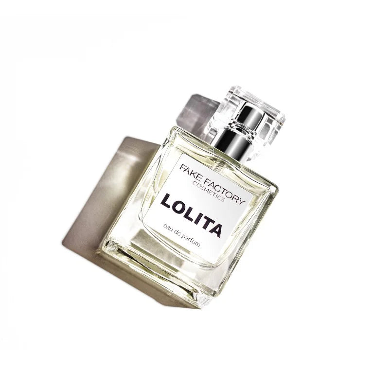 Fake Factory Perfume Lolita - Well Medica Shop