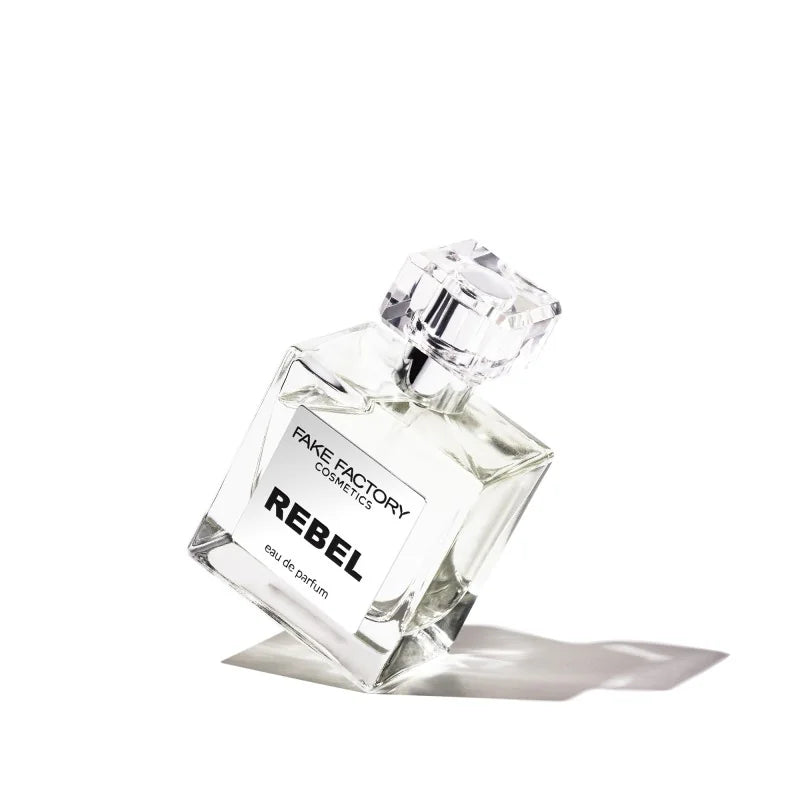 Fake Factory Perfume Rebel - Well Medica Shop