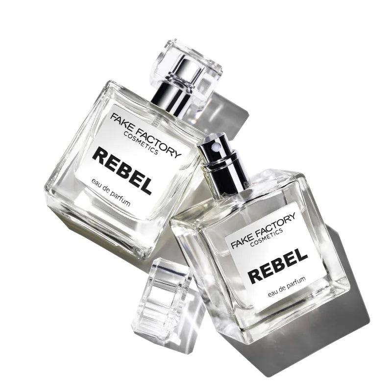 Fake Factory Perfume Rebel - Well Medica Shop