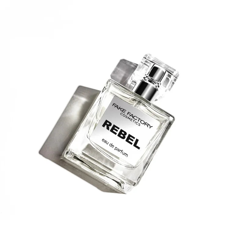 Fake Factory Perfume Rebel - Well Medica Shop