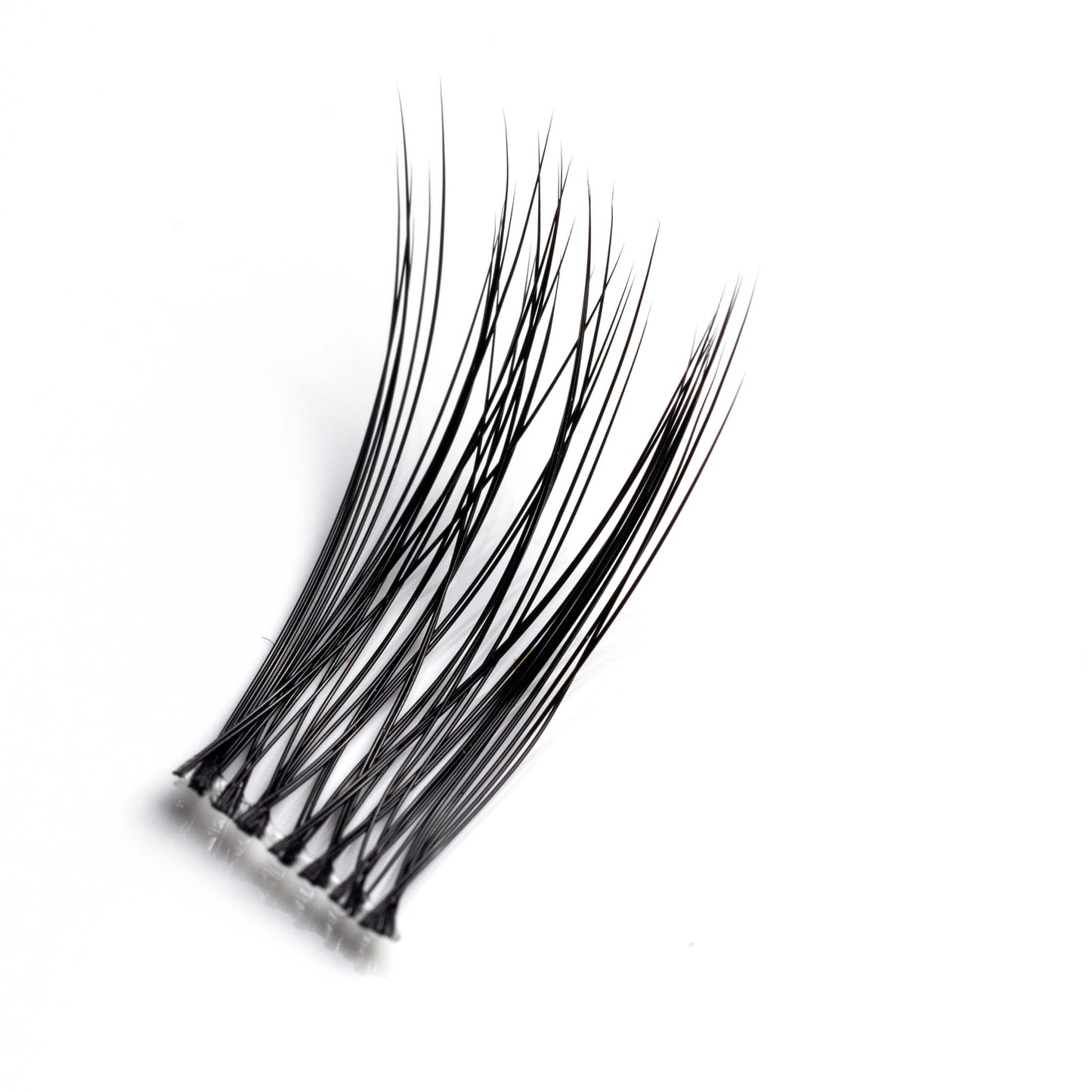 Fake Factory Glamour Lash Box XXL - Well Medica Shop