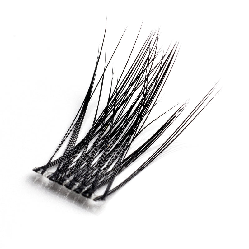 Fake Factory Lolita Lash Box XXL - Well Medica Shop