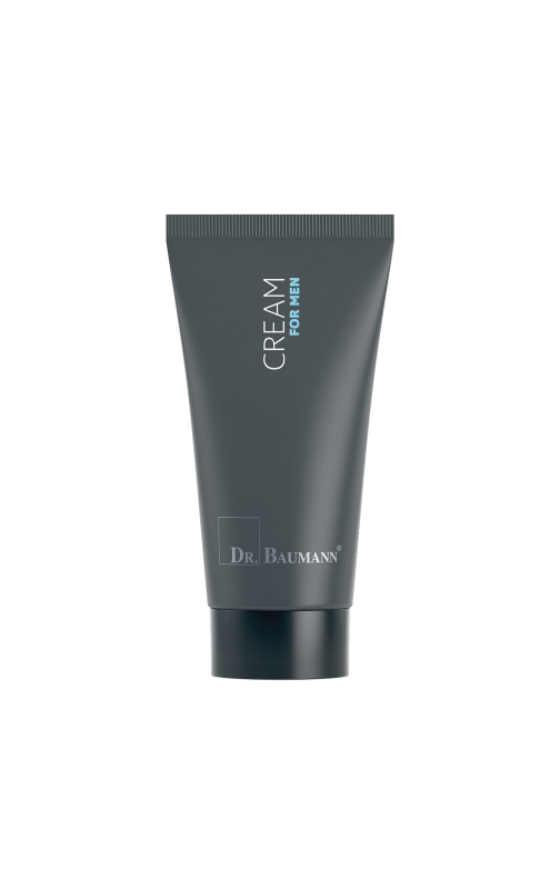 CREAM FOR MEN - Well Medica Shop