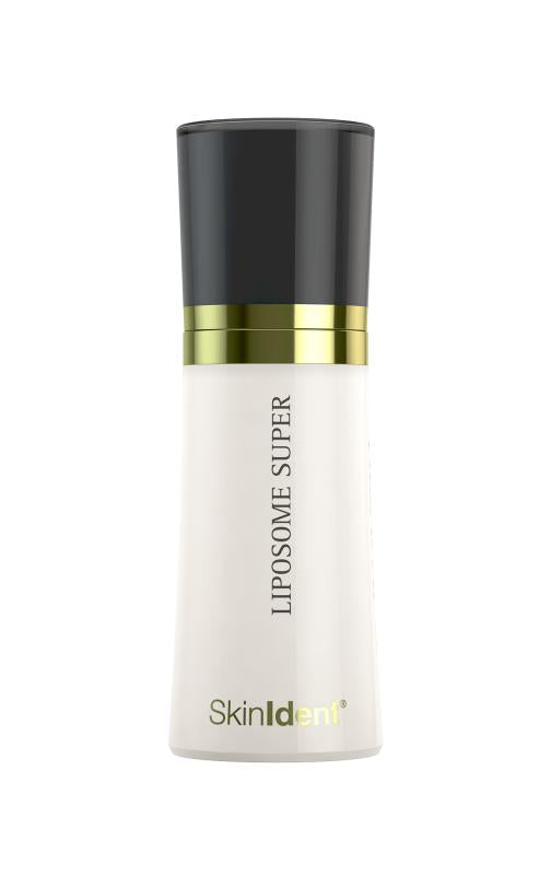 LIPOSOME SUPER - Well Medica Shop