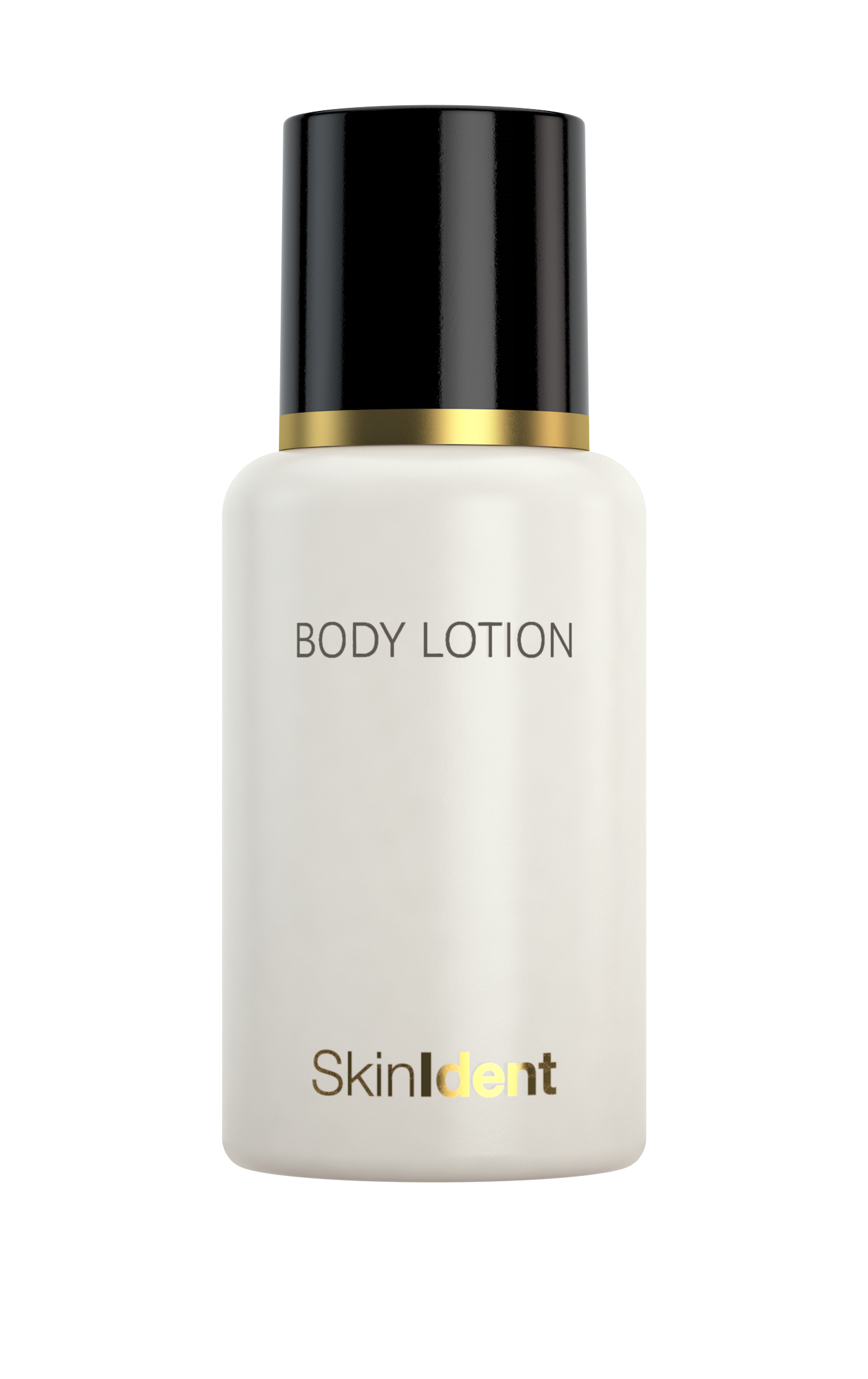 BODY LOTION - Well Medica Shop