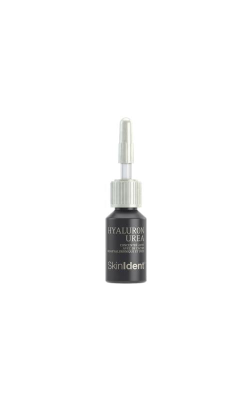 HYALURON UREA - Well Medica Shop