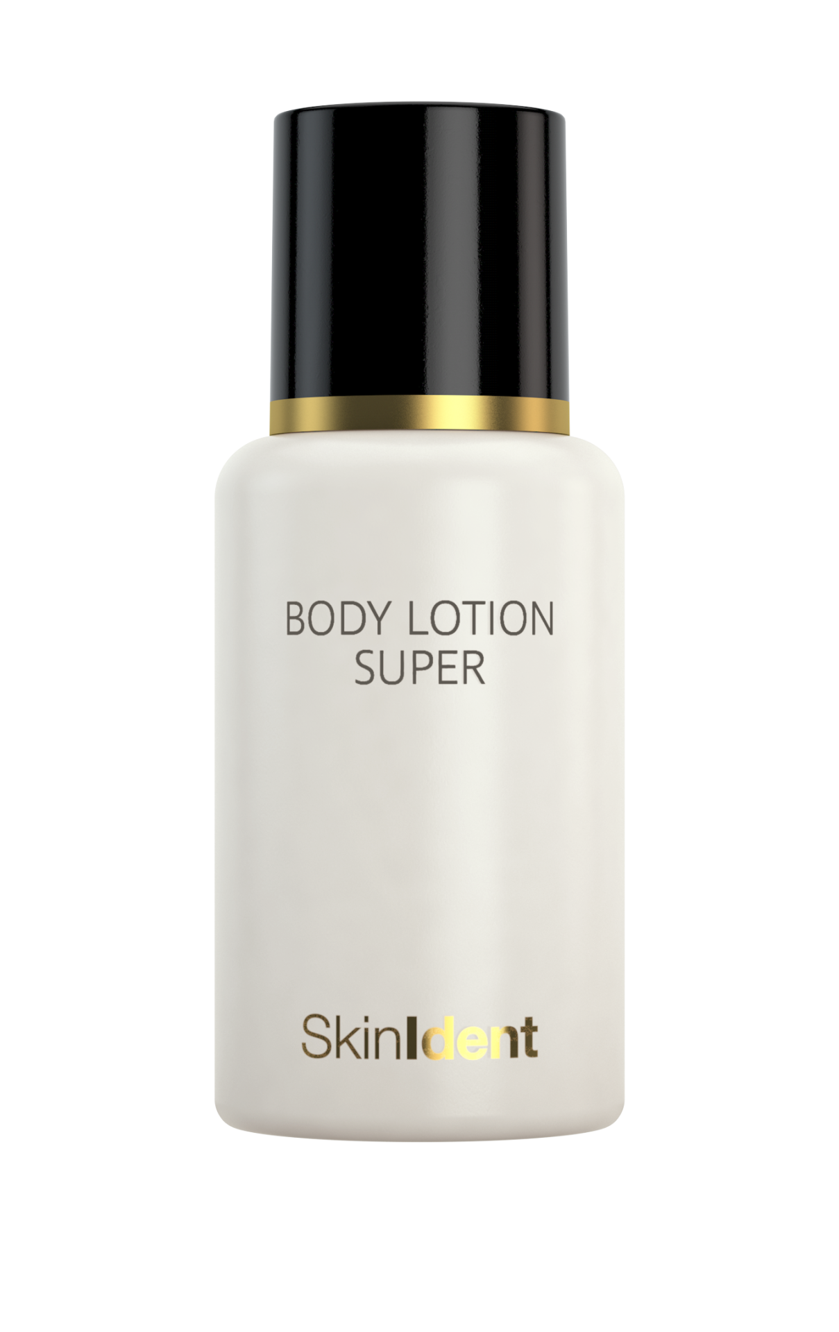 BODY LOTION SUPER - Well Medica Shop