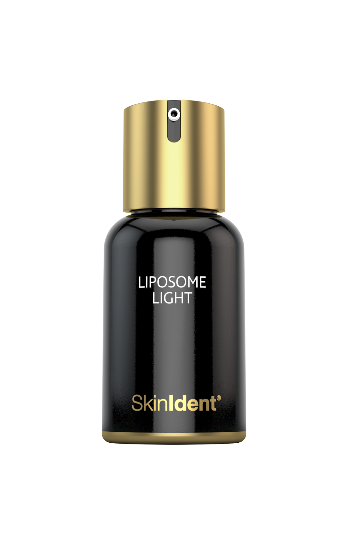 LIPOSOME LIGHT - Well Medica Shop