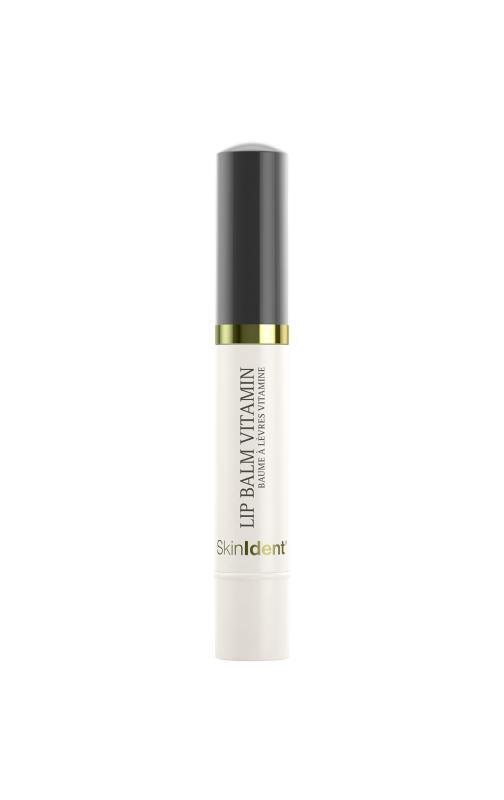 LIP BALM VITAMIN - Well Medica Shop