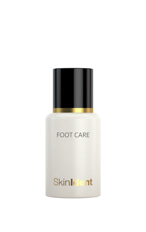 FOOT CARE - Well Medica Shop