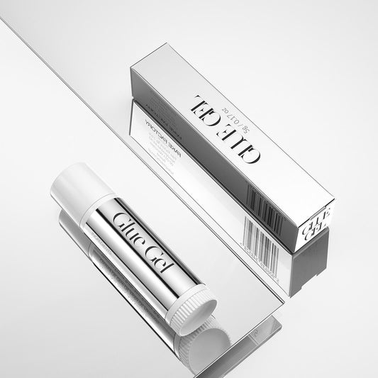 Wimpernlift-Kleber