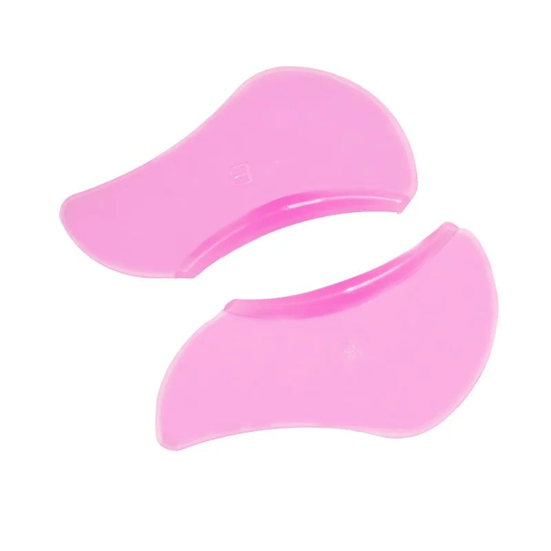 Lifting Silikonröllchen Bottom Line