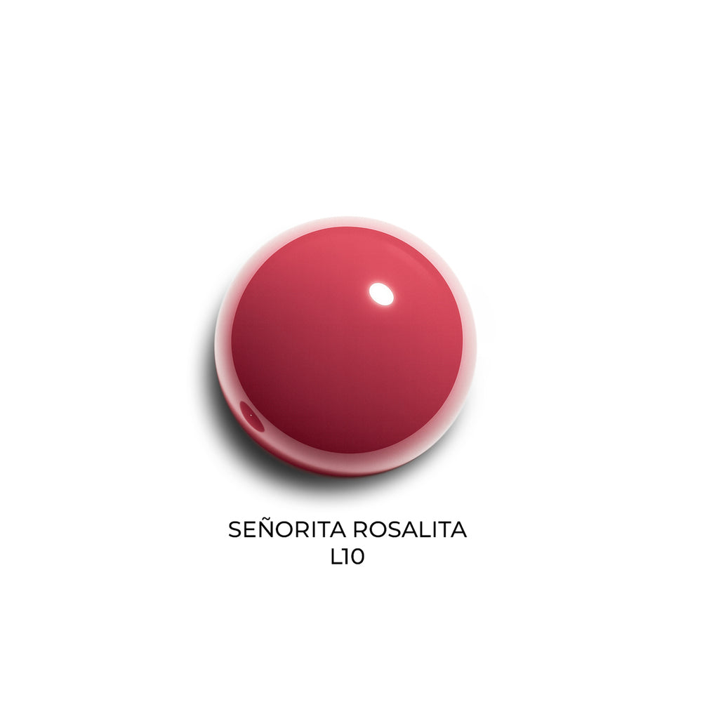 LIPS LINE L10 Señorita Rosalita