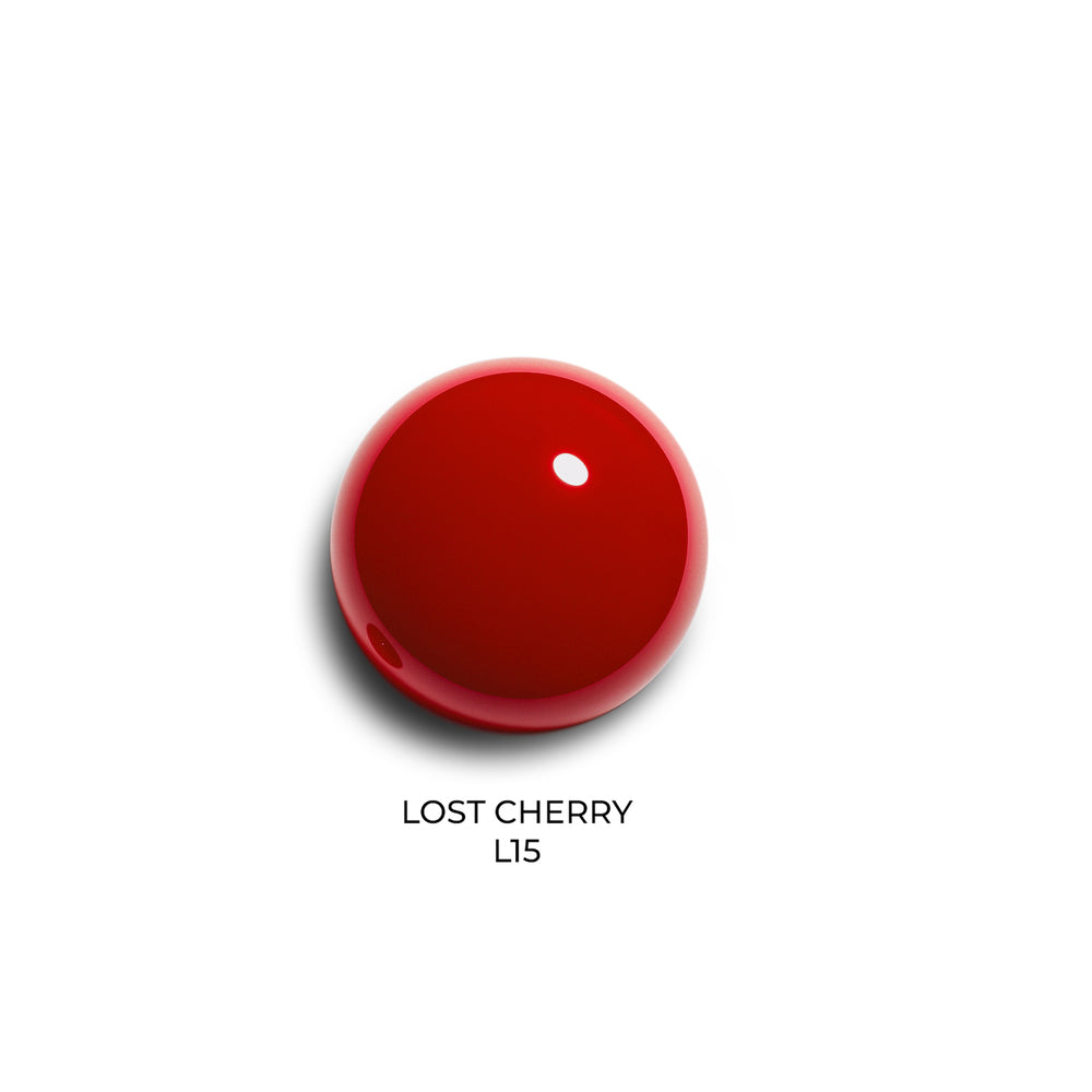 LIPS LINE L15 Lost Cherry
