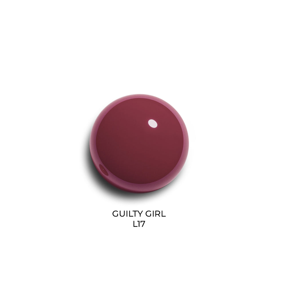 LIPS LINE L17 Guilty Girl