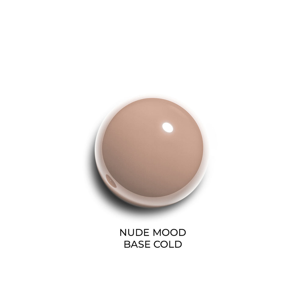 LIPS LINE Nude Mood