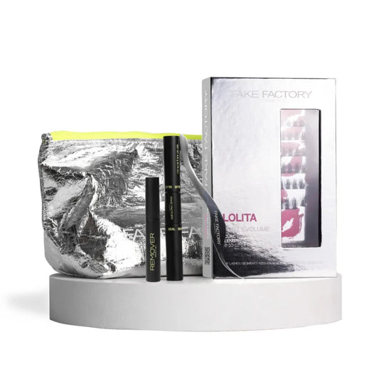 Lolita-Set - Well Medica Shop