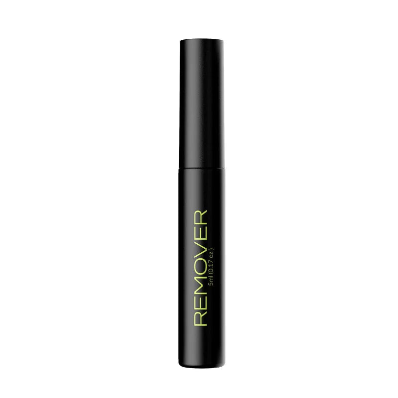 Fake Factory DIY Lash Remover - Well Medica Shop