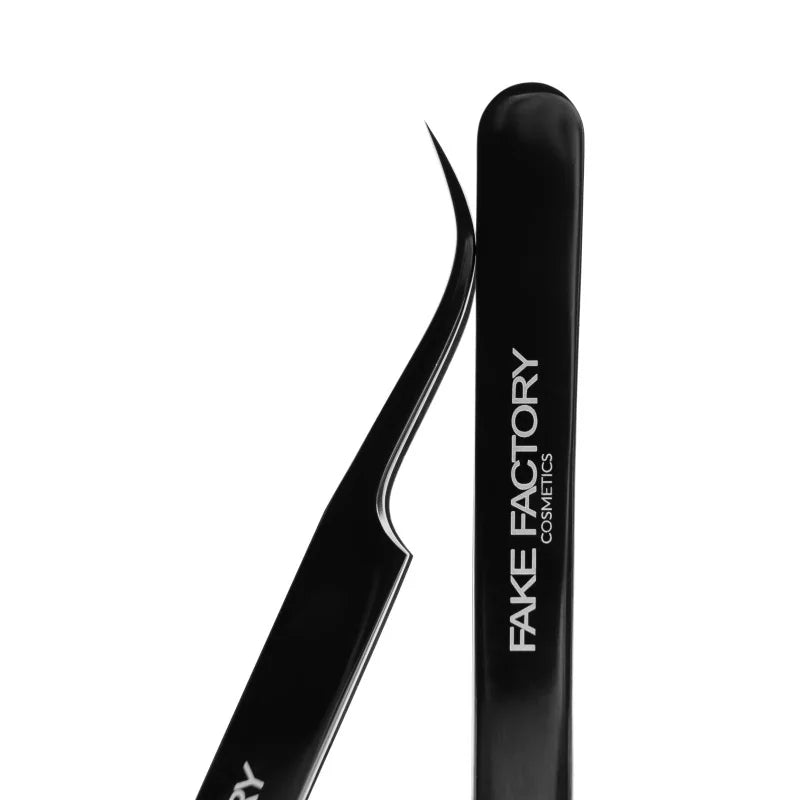 Fake Factory Lash & Brow Super Precision - Well Medica Shop